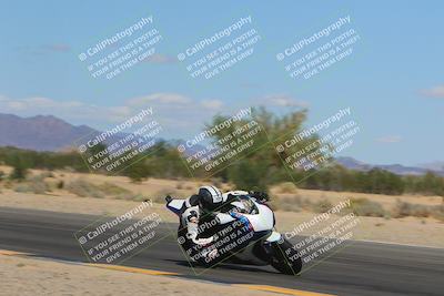 media/Oct-01-2023-SoCal Trackdays (Sun) [[4c570cc352]]/Turn 7 Inside (11am)/